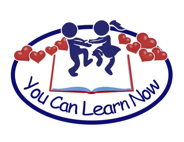 You Can Learn Now