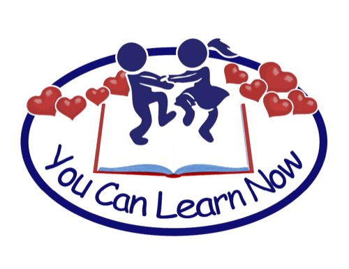 You Can Learn Now